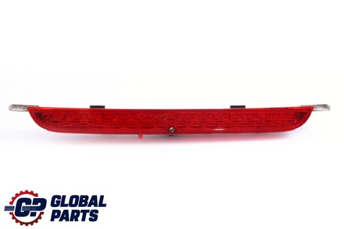 Bmw e70 rear brake light - x5,