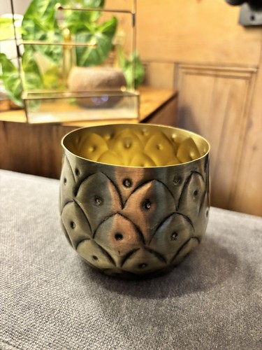 Urban outfitters floral etched - outfitters,