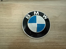 BMW E31 E90 E91 10333410 103334-10 813237505