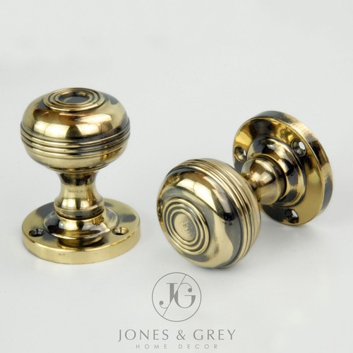 Regency bloxwich solid antique - regency,
