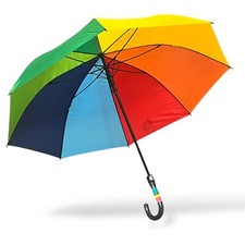 Bodygenx Large Colourful