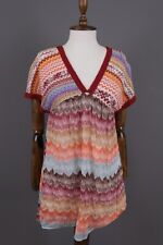 MISSONI Mare Multicolor