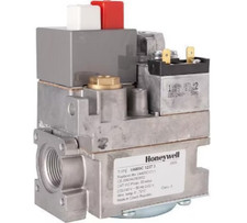 Honeywell V4400C 1237