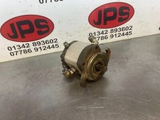 Toro 110 1717 hydraulic - toro,