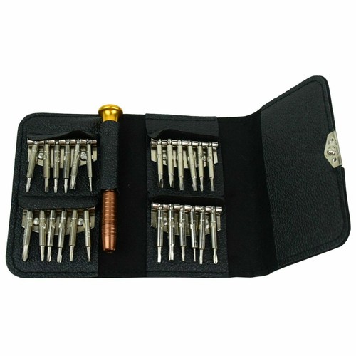 Pcs mini precision - 25,