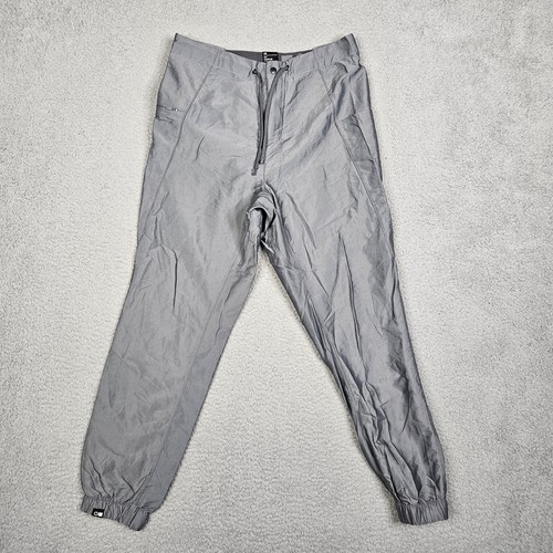 Life labs women - labs, women’s