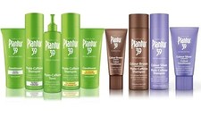 Plantur 39 For hair over forty