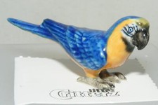 Little Critterz Miniature