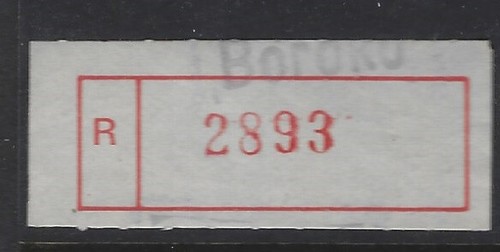 Png registration label - png,