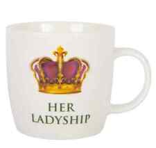 The Leonardo Collection: Her