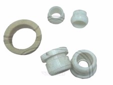 Lambretta LI SX Gear &