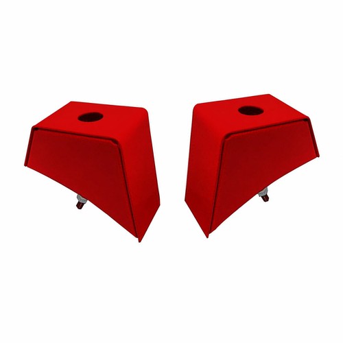 Pair massey ferguson - massey,