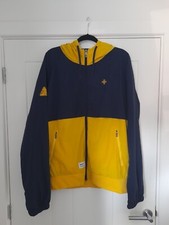 Mens Addict Superior Quality