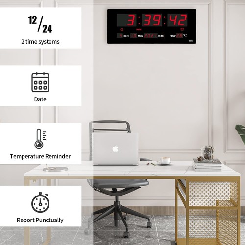 Digital led large display wall - large,