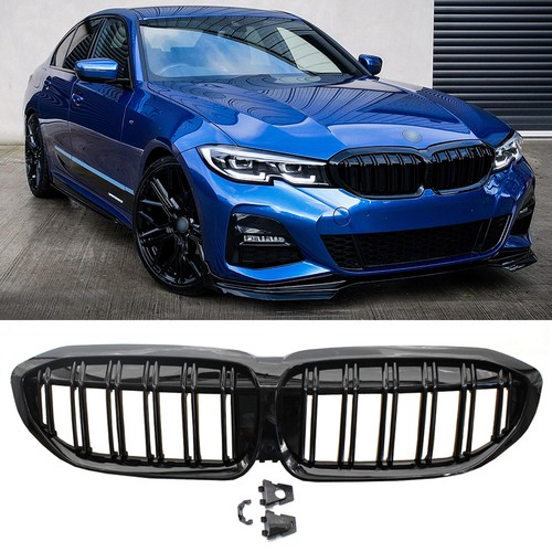 For bmw series g20 - bmw,