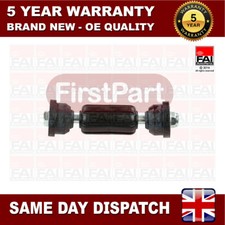 Fits V50 S40 Focus C-Max Colt