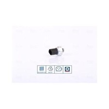301009 NISSENS PRESSURE