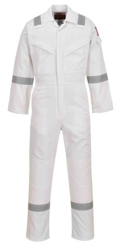 Bizflame flame resistant - bizflame,
