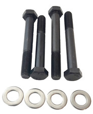 VW Classic Beetle Bug heavy