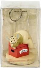 Photo Clip Holder Little Roo