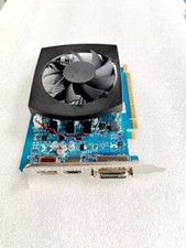 Nvidia GeForce GTX1650 GTX