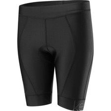Madison Keirin Women's Padded