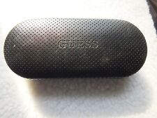 Guess Glasses Case Hardshell