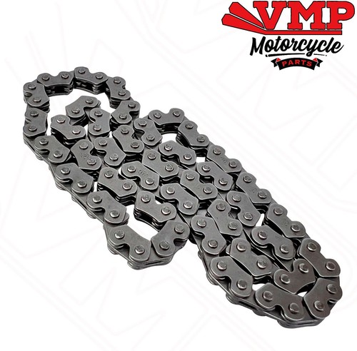New camshaft timing cam chain - camshaft,