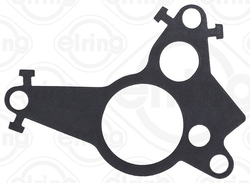 Gasket vacuum pump 582 080 - gasket,, 582.080