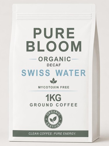 Jamaica blue mountain coffee - jamaica,