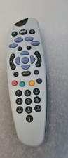 Sky TV Remote Control Original