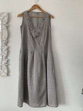 Crea Concept Women's Cotton