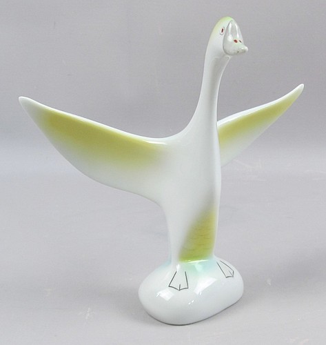 Vintage hollohaza hungary art - hollohaza,