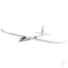 Multiplex kit easy glider - multiplex, rc