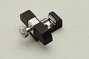 Lgb track power terminals - terminals, 2