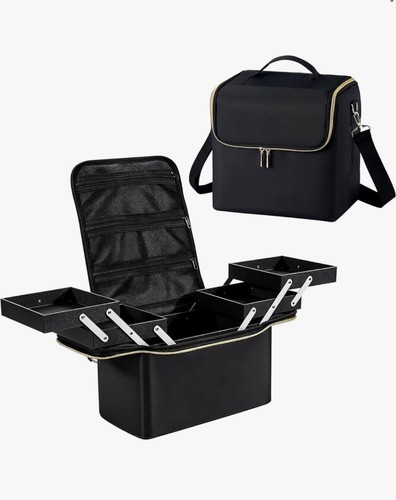 Bnwb unbranded black gold - unbranded,