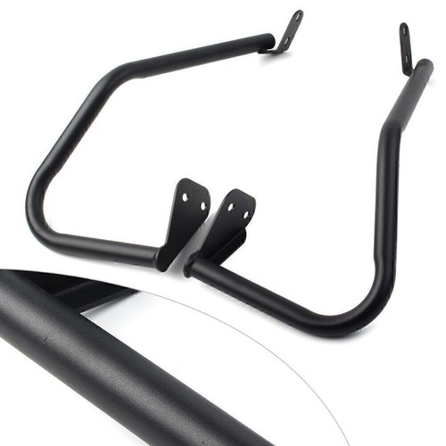 Tubular engine guards - tubular,