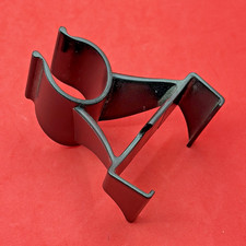 Celestron Handset Holder for