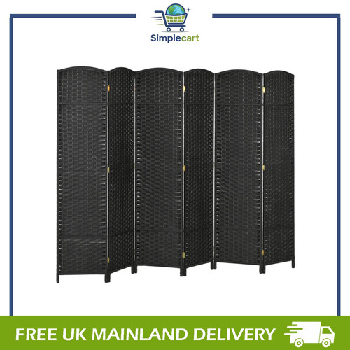 Panel folding room - room, divider