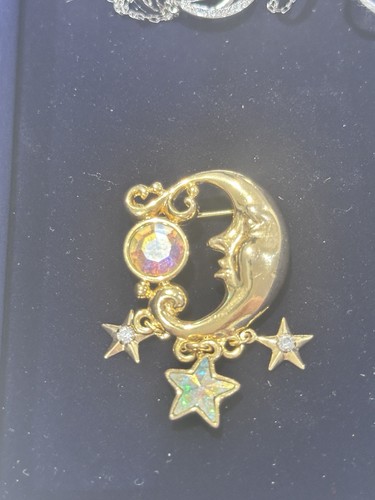 Vintage kirks folly crescent - vintage,