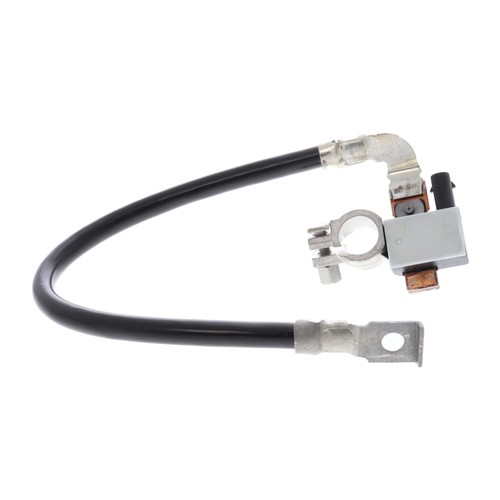Vemo battery management sensor - vemo,