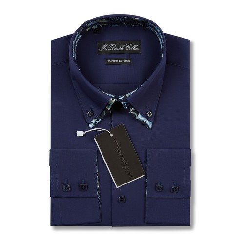Mrdoublecollar italian mens - mrdoublecollar,