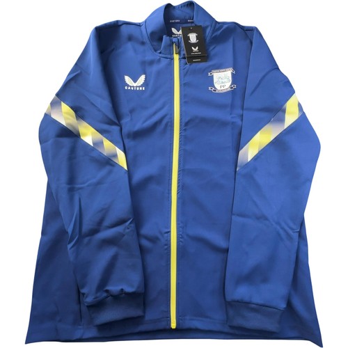Castore preston north end - preston,