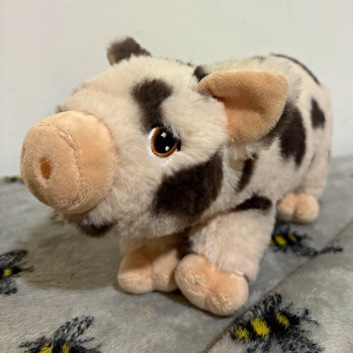 Keel eco plush - , toy
