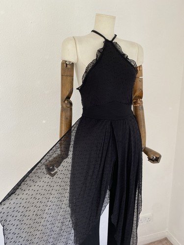 Vintage hidy misawa - hidy,