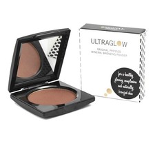 Ultra Glow Original Pressed