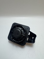 Audi Seat Skoda Volkswagen