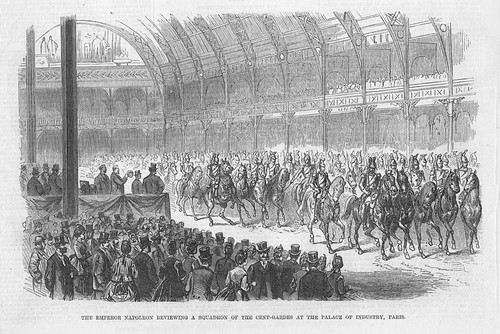 Paris emperor napoleon - paris,