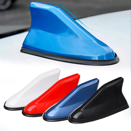 1piece vehicle shark - 1piece,