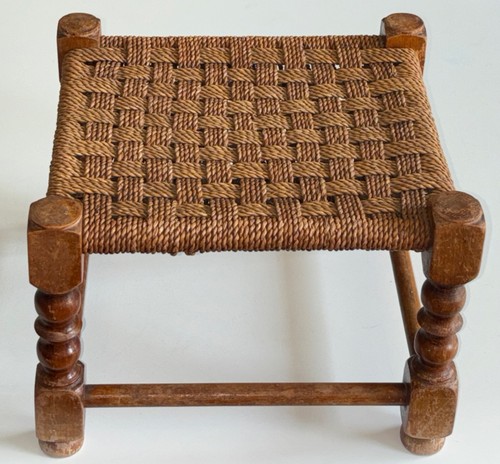 Vintage mid century - vintage, wood